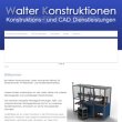 konstruktionsbuero-hans-walter