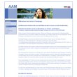 aam-gmbh