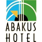 abakus-hotel