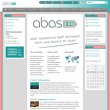 abas-informationssysteme-gmbh