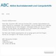 abc-pc--schulung-und-schreibservice-schaefer-alexandra