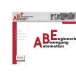 abe-gmbh-co