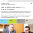 a-t-unternehmensberatung-gmbh-personalberatung