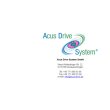 acus-drive-system-gmbh