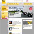 adac-truckservice-gmbh-co-kg