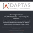 adaptas-pc-und-internet-services