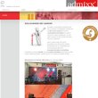 admixx-gmbh