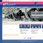 aft-automatisierungs--und-foerdertechnik-gmbh-co-kg