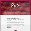 aida-grafik-und-werbung-werbeagentur