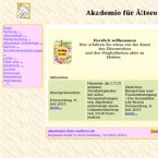 akademie-fuer-aeltere-heidelberg-ggmbh