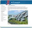 miteinander-gemeinnuetzige-gmbh