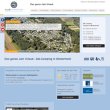 alb-camping-westerheim-litz-weller-gmbh-co