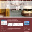 allee-hotel