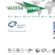 allsta-spedition-gmbh