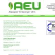 altpapier-entsorger-ulm-gmbh