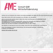 ame-consult