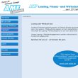 amf-leasing-finanz--und-wirtschaftsberatung-gmbh