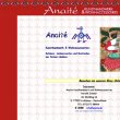 anaite---kunsthandwerk-und-wohnaccessoires