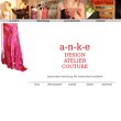 a-n-k-e-design-atelier