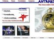 antares-personal-leasing-gmbh