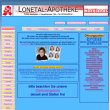lonetal-apotheke