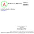 apothekenring-apri-gmbh