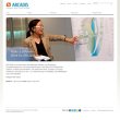 arcadis-deutschland-gmbh