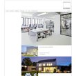 werkgemeinschaft-archiplan-architekten-und-planer-gmbh