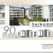 architektur--und-planungsbuero-herkommer