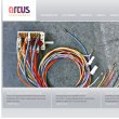 arcus-components-gmbh