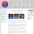 armare-waiblingen-e-v-taekwondo-und-fitness-club-kampfsportzentrum