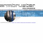 armbruster-isolierungen-gmbh-co