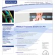 arnold-it-systems-gmbh-co