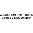 arnold-umformtechnik-gmbh-co-kg