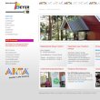 arta-management-fuer-das-handwerk-gmbh-co