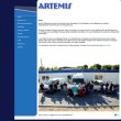 artemis-gmbh