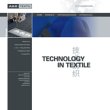 a-r-textilproduktion-gmbh