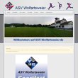 asv-wolfartsweier