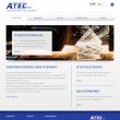 atec-gmbh