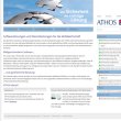 athos-unternehmensberatung-gmbh