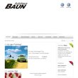 autohaus-baun-gmbh