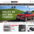 autohaus-brenk-gmbh