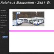 autohaus-maszurimm
