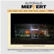 autohaus-meffert-gmbh
