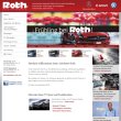 autohaus-roth-gmbh