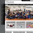 autohaus-weeber-gmbh-co-kg