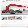 auto-stoerk-gmbh