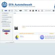 efa-autoteilewelt-vertriebs-gmbh