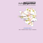 autohaus-wagenblast-gmbh-co