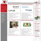 avc-audio-video--communication-service-gmbh